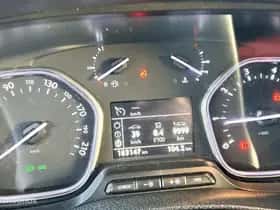 Peugeot Expert thumbnail 21