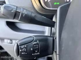 Peugeot Expert thumbnail 23