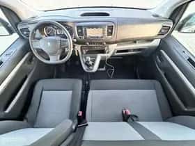 Peugeot Expert thumbnail 9