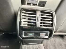 Volkswagen Passat (2018) thumbnail 15