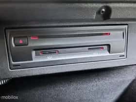 Volkswagen Passat thumbnail 23