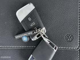 Volkswagen Passat thumbnail 24