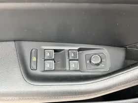 Volkswagen Passat thumbnail 8
