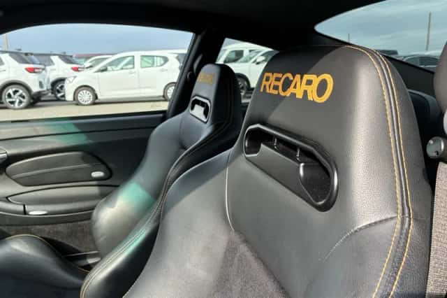 Porsche 911 (2004) thumbnail 2