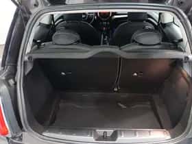 MINI Mini (2014) thumbnail 2