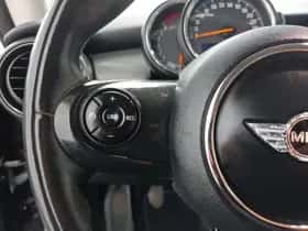 MINI Mini (2014) thumbnail 11