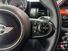 MINI Mini (2014) thumbnail 12