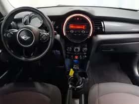 MINI Mini (2014) thumbnail 13