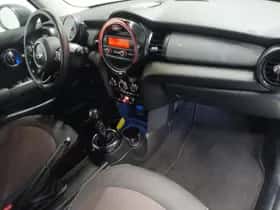 MINI Mini (2014) thumbnail 15