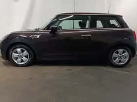 MINI Mini (2014) thumbnail 16