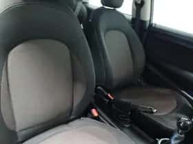 MINI Mini (2014) thumbnail 17