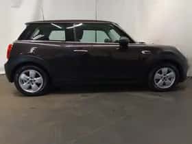 MINI Mini (2014) thumbnail 18