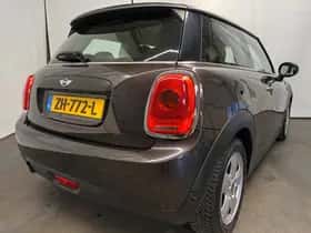 MINI Mini (2014) thumbnail 20