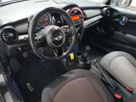MINI Mini (2014) thumbnail 7