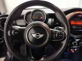 MINI Mini (2014) thumbnail 9