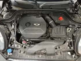 MINI Mini (2014) thumbnail 10