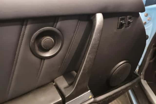 Porsche 911 (1978) thumbnail 34