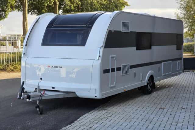 Adria Alpina (2025) thumbnail 5
