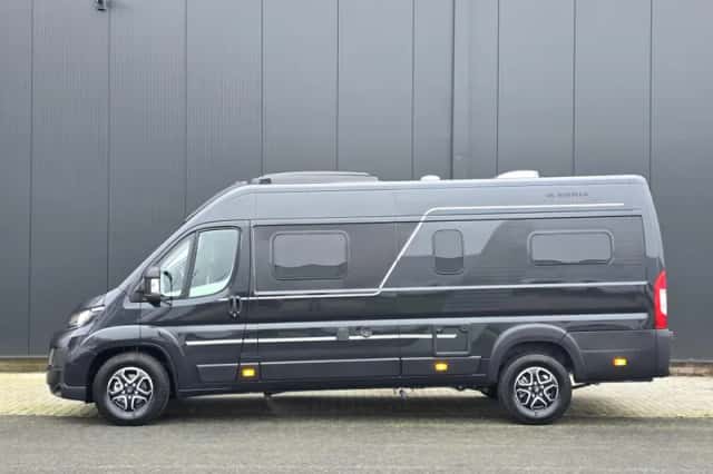 Adria Twin (2025) thumbnail 5
