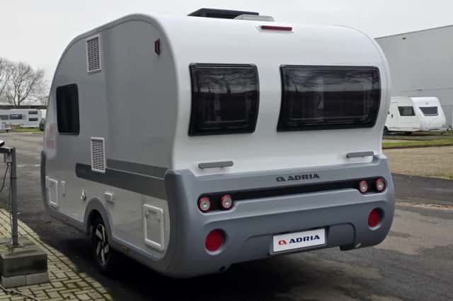 Adria Action (2026) thumbnail 5