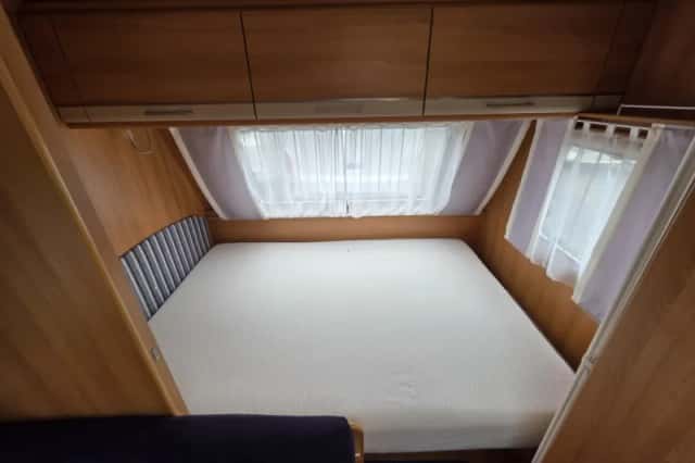 Caravelair Allegra (2012) thumbnail 5