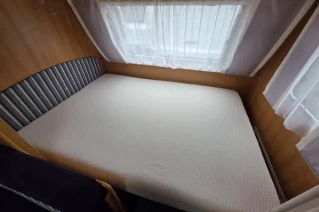 Caravelair Allegra (2012) thumbnail 6