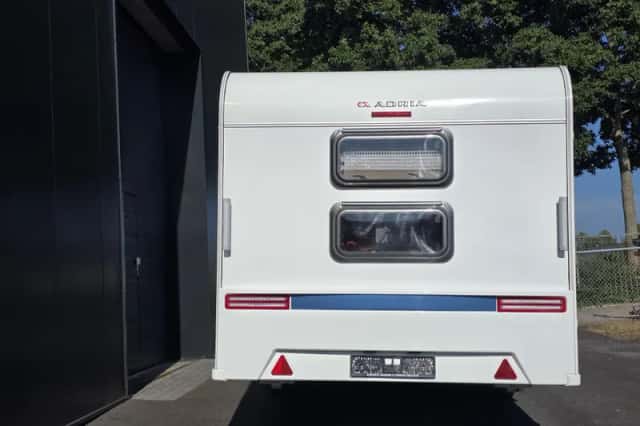 Adria Aviva (2024) thumbnail 4