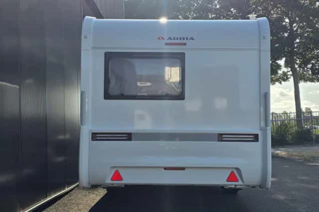 Adria Altea (2026) thumbnail 5