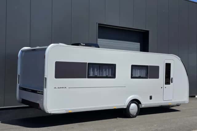 Adria Alpina (2027) thumbnail 3