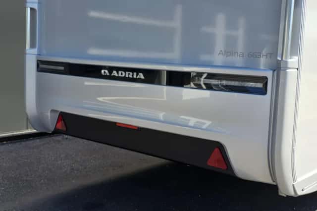 Adria Alpina (2027) thumbnail 5
