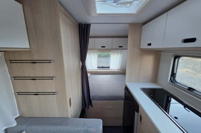 Adria Aviva (2026) thumbnail 6