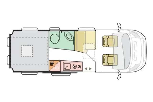Adria Twin (2026) thumbnail 1