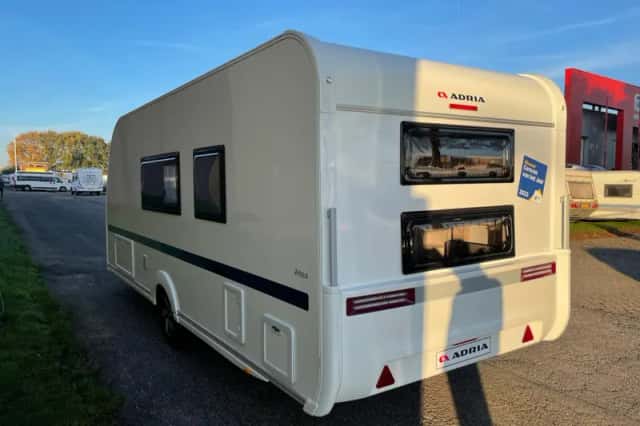 Adria Altea (2023) thumbnail 4