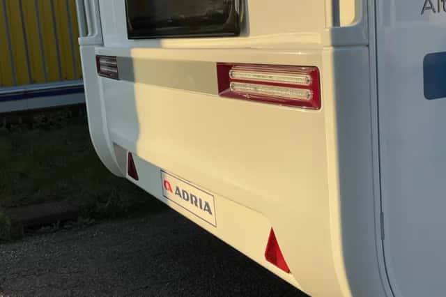Adria Altea (2023) thumbnail 6