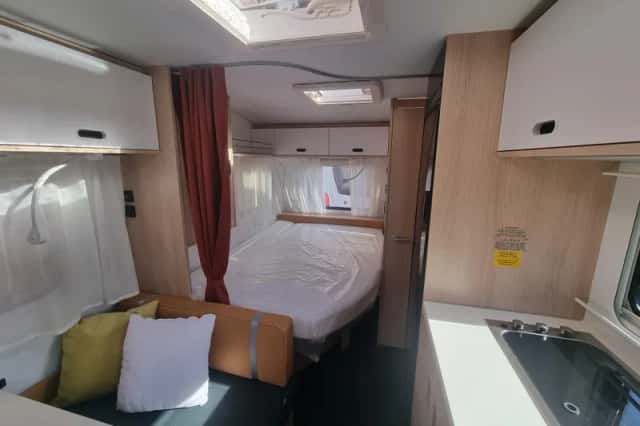 Adria Aviva (2024) thumbnail 5
