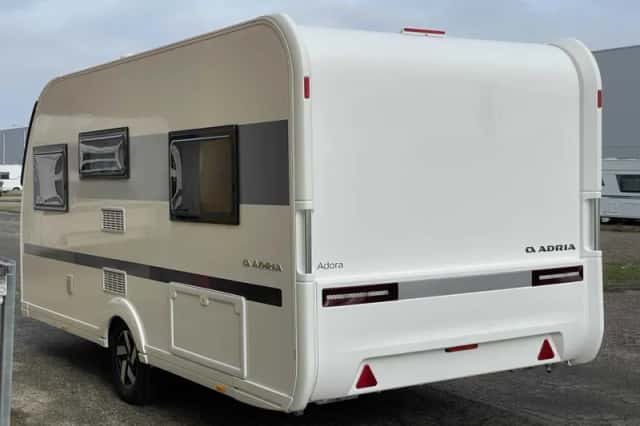 Adria Adora (2024) thumbnail 4