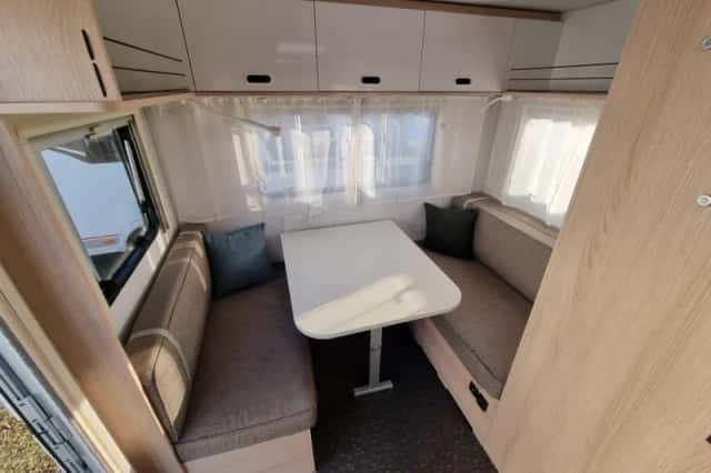 Adria Aviva (2020) thumbnail 5
