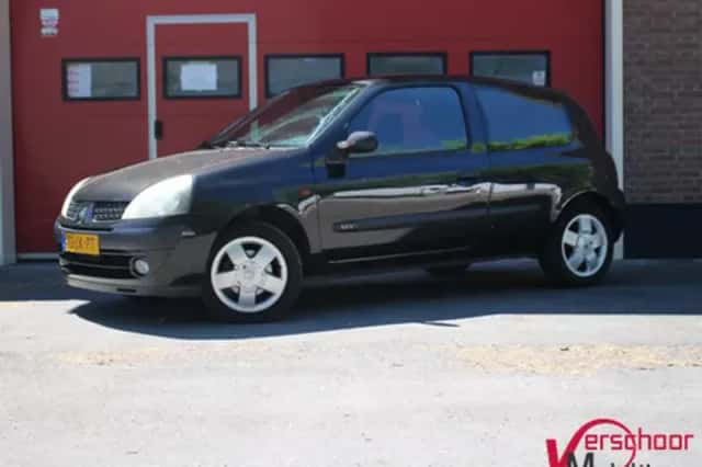 Alfa Romeo Mito (2011) thumbnail 5