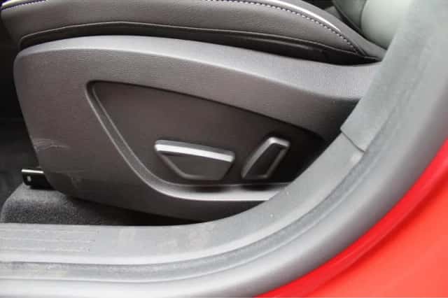 Mitsubishi ASX (2024) thumbnail 4