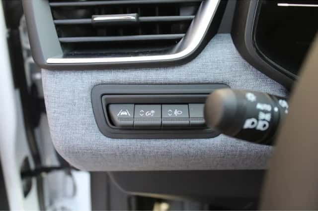 Mitsubishi Colt (2025) thumbnail 6