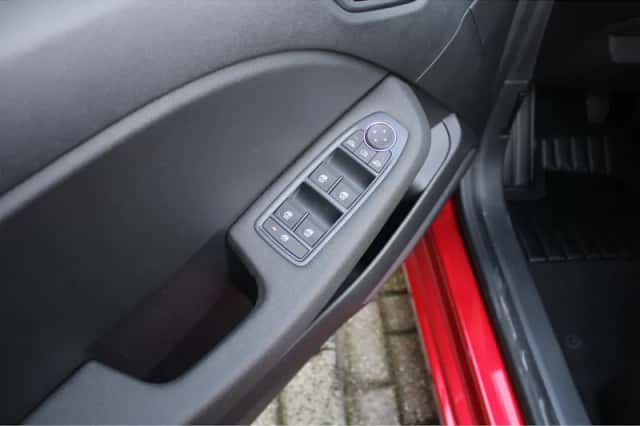 Mitsubishi Colt (2025) thumbnail 6