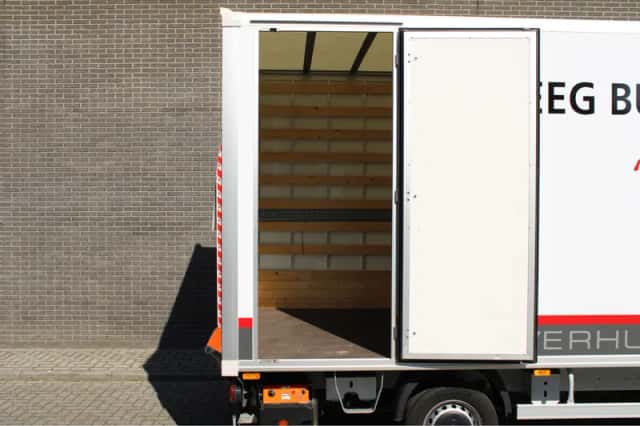 Renault Master (2024) thumbnail 5