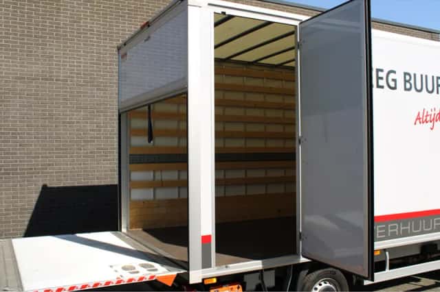 Renault Master (2024) thumbnail 6