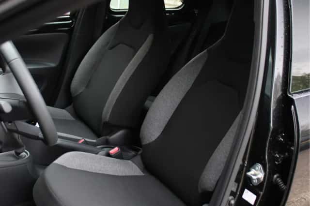 Toyota Aygo (2024) thumbnail 6