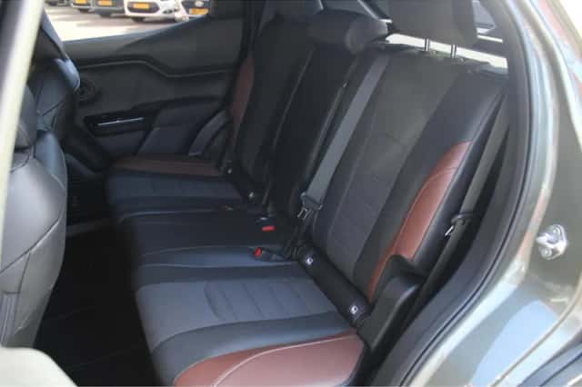 Suzuki E Vitara (2026) thumbnail 6