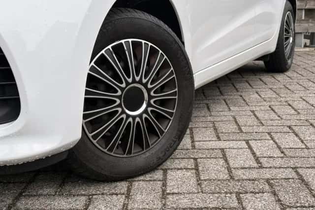 Hyundai i10 (2018) thumbnail 3