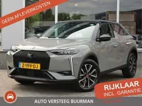 DS 3 (2024)