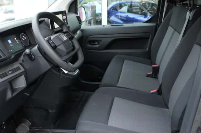 Fiat Scudo (2024) thumbnail 6