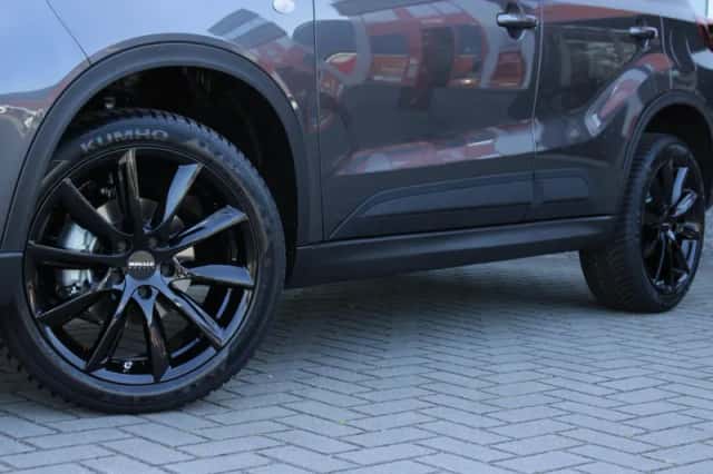 Suzuki Vitara (2026) thumbnail 2