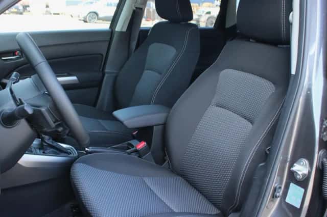 Suzuki Vitara (2026) thumbnail 6